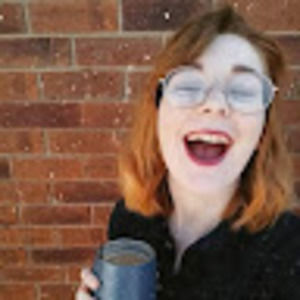 Meet your Posher, Sharni